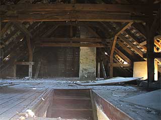 Cleaning | Attic Cleaning Santa Monica, CA Cleaning | Attic Cleaning Santa Monica, CA
