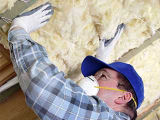 Insulation | Attic Cleaning Santa Monica, CA Insulation | Attic Cleaning Santa Monica, CA
