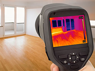 High Quality Attic Insulation Improves Your Health | Attic Cleaning Santa Monica, CA High Quality Attic Insulation Improves Your Health | Attic Cleaning Santa Monica, CA
