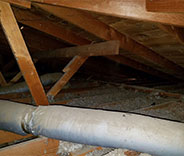 Blog | Attic Cleaning Santa Monica, CA