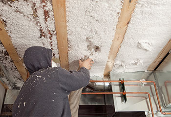Projects Attic Cleaning | Attic Cleaning Santa Monica, CA Projects Attic Cleaning | Attic Cleaning Santa Monica, CA
